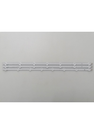 Lg Sunny Arçelik Zbs606 6916l-1106a 6916l-1105a 6916l-1438a B1 69