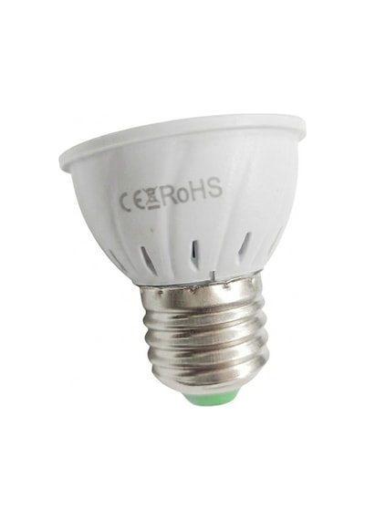 Oslı2b40c Bitki Yetiştirme Led - E27 Diğer