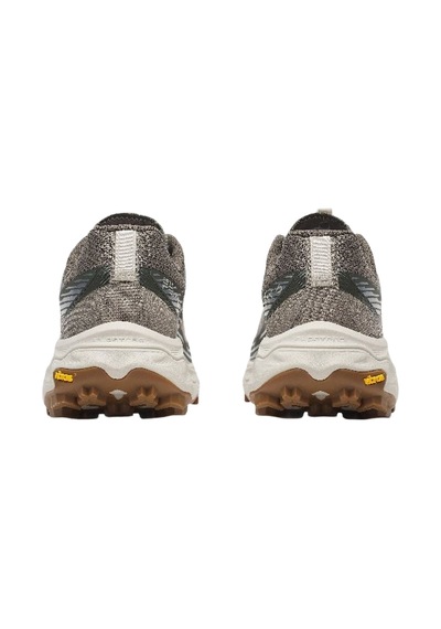 Merrell Merrell Agility Peak 6 Erkek Patika Koşu Ayakkabısı Tal S23