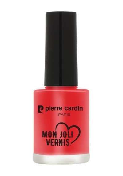 Pierre Cardin Mon Joli Vernis-193 0
