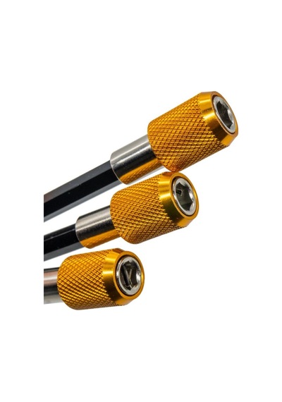 Nexon 5538 Manyetik Bits Tutucu