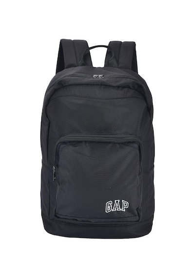 Gap Life Style Gq376 Sırt Çantası Kahverengi