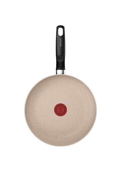 Beige Essential Tava 24 Cm Krem