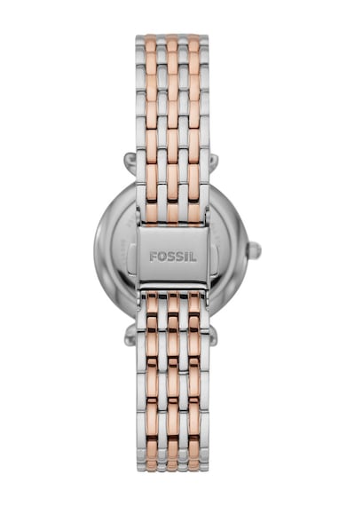 Fossil FES4649 Kadın Kol Saati 28 mm