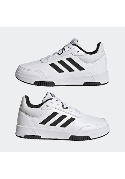 Adidas Kadın Spor Ayakkabı Gw6422-beyaz Beyaz