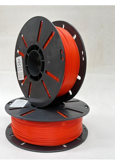 Filenta Siyah Petg Filament 1.75mm 1kg.