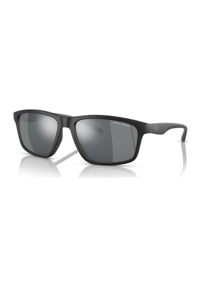 ARMANI EXCHANGE AX 4122S 80786G 59 17 140 3N ERKEK GÜNEŞ GÖZLÜĞÜ