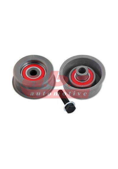 Aba 25304120 Eksatrık Gergı Rulmanı Corsa B Combo B 1.5 1.7 Dızel