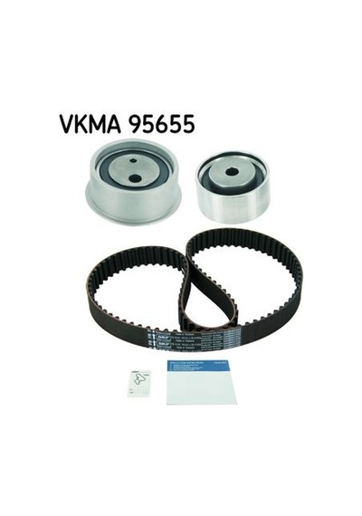 Triger Kayış Seti Eksantrik Seti Hyundaı Elantra 1.6l G4gr 96-00 1.8l G4gm 95-00 111x254 2431223001-2481023011-2441023011 Triger Kayış Seti Eksantrik Seti Hyundaı Elantra 1.6l G4gr 96-00 1.8l G4gm 95-00 111x254 2431223001-2481023011-2441023011