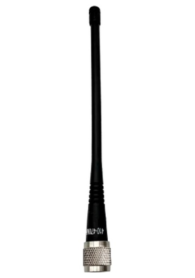Cors-rtk Gps Anten Küçük Boy