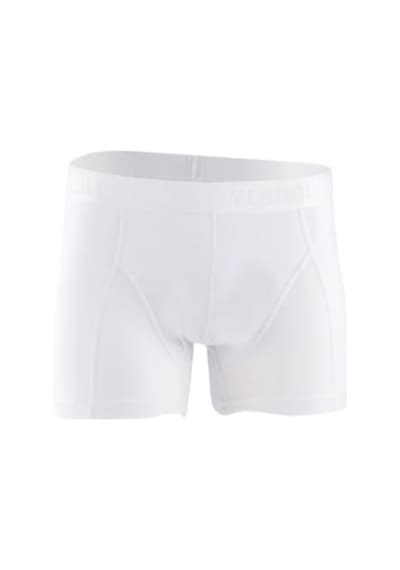 Ceylanoğlu Erkek Likralı Boxer 034 (3 Paket)
