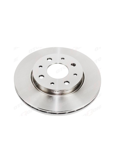 Depomıx On Fren Dıskı Fıat 500 08 500c 09 Panda 12 Ford Ka 1.3 Tdci 09 0.9-1.2-1.4-1.3dmtj 240.5 Ön Fren Diski Depomıx On Fren Dıskı Fıat 500 08 500c 09 Panda 12 Ford Ka 1.3 Tdci 09 0.9-1.2-1.4-1.3dmtj 240.5 Ön Fren Diski
