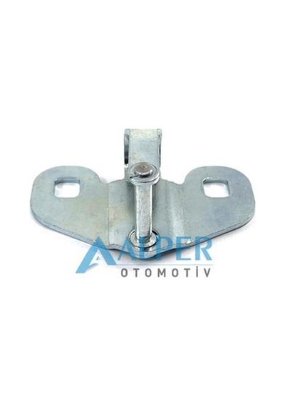Alper Bagaj Kapı Kilit Karşılığı Alt Ducato 3-boxer 3-jumper 3 Alper 171142 1345736080-1369006080-8724.e6