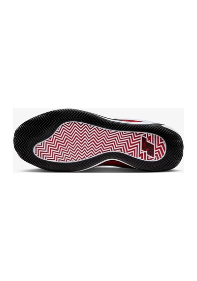 Nike Tatum 4 'chicago' Hq4614-101 Juststep Çok Renkli - 880924743 Çok Renkli