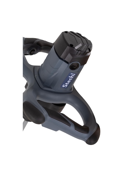 Stechend SM1800 Boya Harç Karıştırıcı