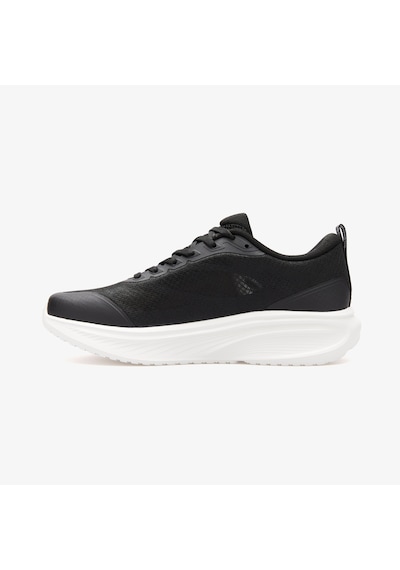 Anta Basic Erkek Siyah Spor Ayakkabı 812625523 2800282