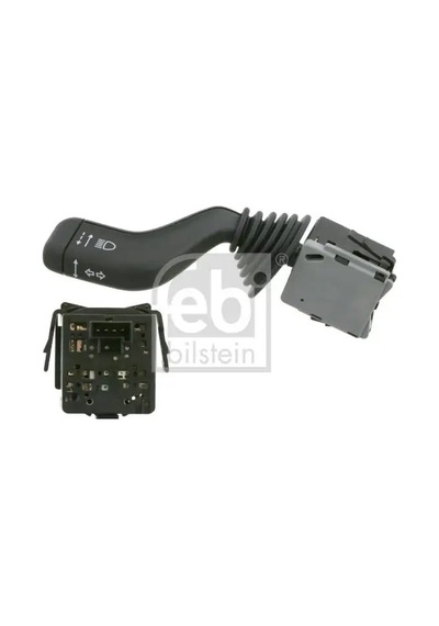 Opel Corsa C Far Kolu 2001-2006 Febı 24513