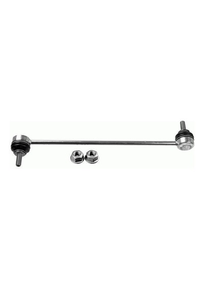 LEMFÖRDER 3371301 STABİLİZER Z ROTU ÖN S-MAX 06- MONDEO IV 07- GA
