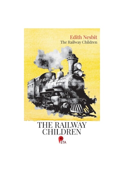 The Railway Children