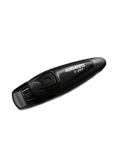 Aquatec Kn-200 Bıçak Kını Gümüş