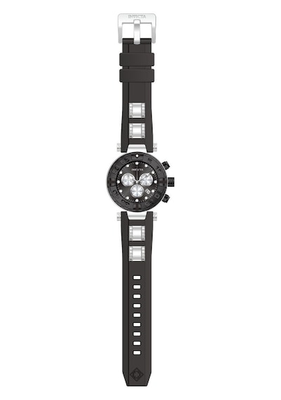 Invicta 120468 Erkek Kol Saati