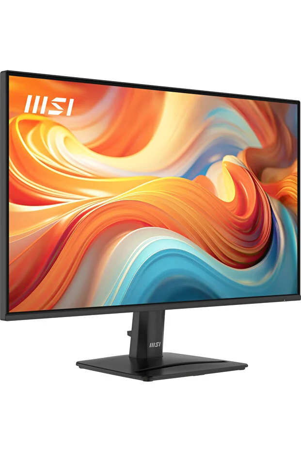 Msı 27 Pro Mp271 E14a 1920x1080 Fhd 16:9 Flat Ips 144hz 1ms Mprt Freesync Monıtor