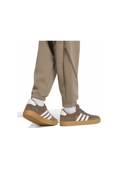 Adidas Khasıx M Z.n.e. Pt Kahverengi