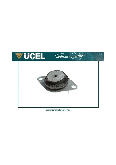 ÜÇEL 10829 Şanzıman Takozu Laguna II Vel Satıs Espace IV