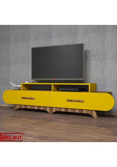 Variant Flora Tv Ünitesi (210588980)