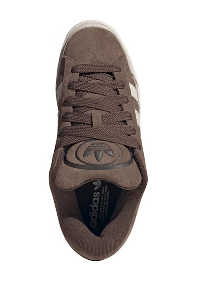 Kj3606-e Adidas Campus St Erkek Spor Ayakkabı Kahve Kj3606-e Kahverengi