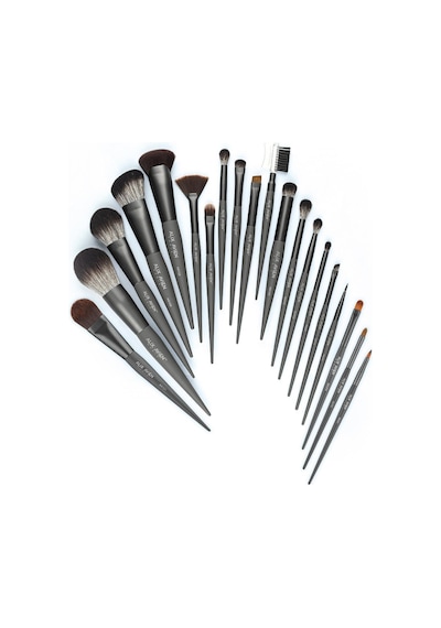 Alix Avien Kapatıcı Fırçası Concealer Brush