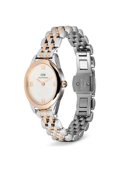 Daniel Wellington Dw00600810 Kadın Kol Saati Diğer