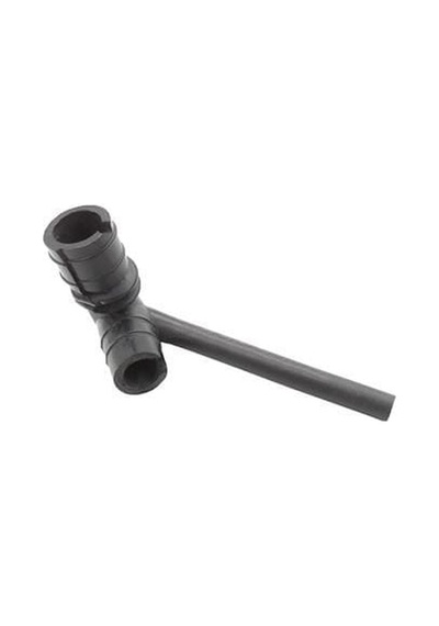 YTT 30549 Motor Havalandırma Hortumu Punto Brava Bravo 1.2 16V