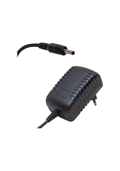 Powermaster Pm-31667 5 Volt 2 Amper Plastik Kasa Priz Tipi  Adaptö
