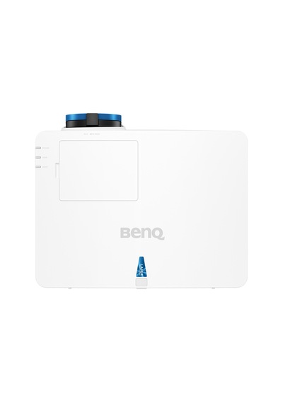 BenQ LK935 3840×2160 5500 ANSI Lümen 4K UHD Projeksiyon Cihazı