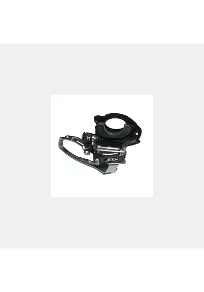 Shimano Altus Fd-ct-92 Ön Artırıcı