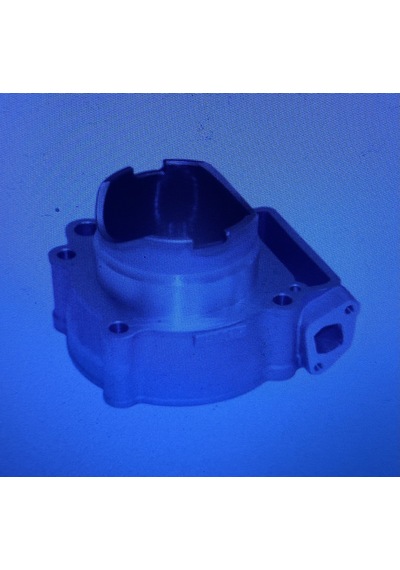Mondial Rx3i Evo Silindir 250cc