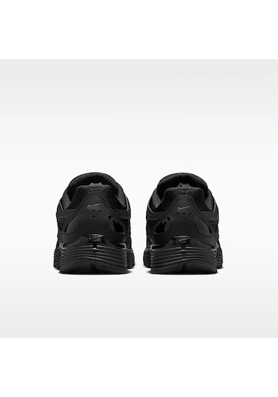 Nike P-6000 Wmns 'siyah' If7100-010 Çok Renkli