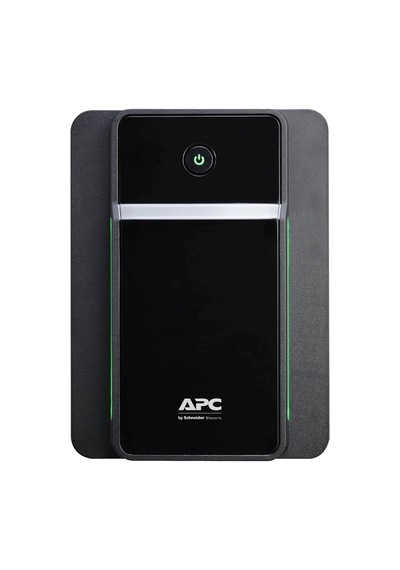 Back-ups Bx2200mı-gr 2.200 Va Line Interactive Kesintisiz Güç Kaynağı
