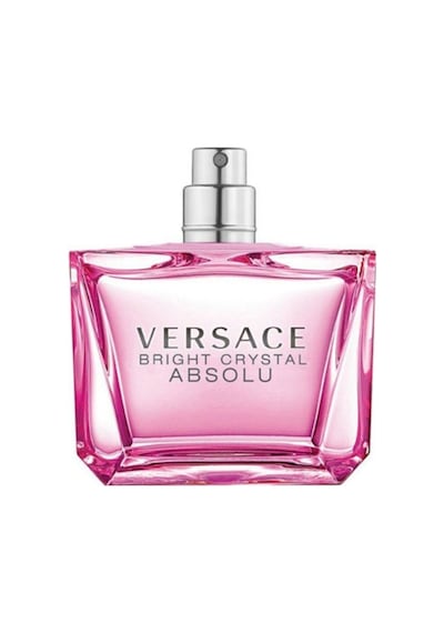 Versace Bright Crystal Absolu Kadın Parfüm EDP 30 ML
