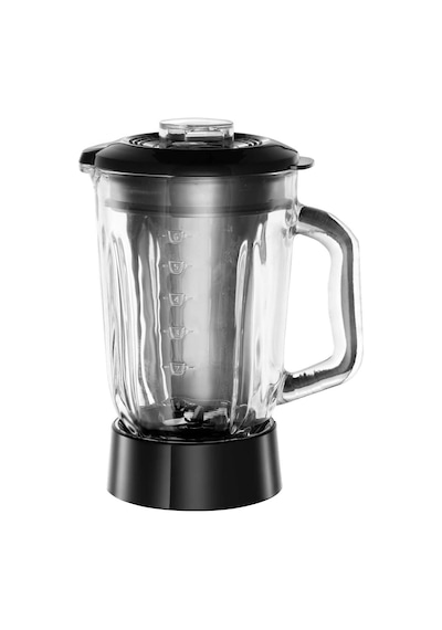 Russell Hobbs 24722-56 650 W Blender