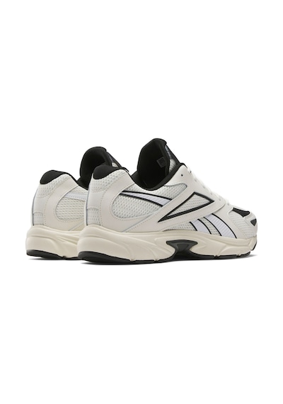 Reebok Road Prıme Kırık Beyaz Unisex Sneaker 000000000102010250 Beyaz-bej Çok Renkli