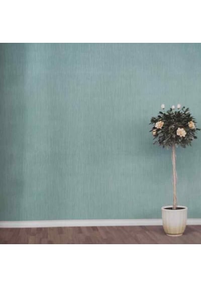 Ankawall Picasso Boyanabilir Duvar Kağıdı 742777 26.5m2