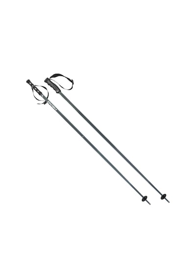Head Multi Grey Kayak Batonu Gri
