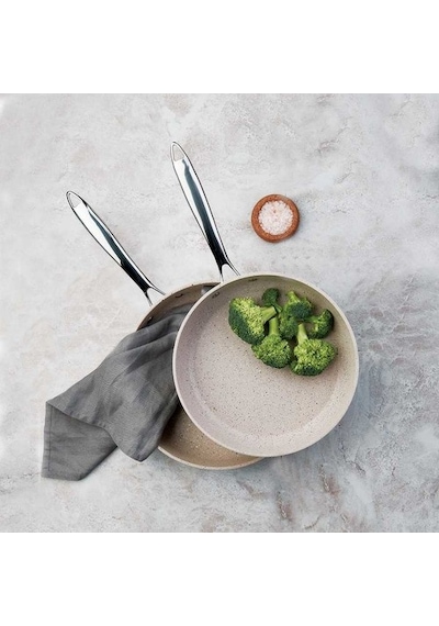 Korkmaz Granita 26 CM Tava A1265