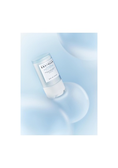 Madagascar Centella Hyalu-cica Silky-fit Güneş Stick Spf50+ 20gr