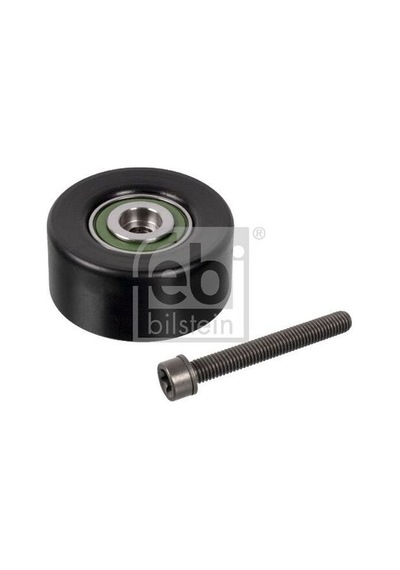 Febi Bilstein 27819 Avara Gergi