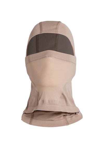 Oil Company Termal Pro Skin Kum Balaklava Unisex