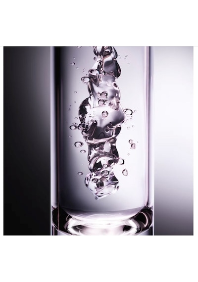 Capture Totale Retishot - Gece Konsantresi 20 Ml