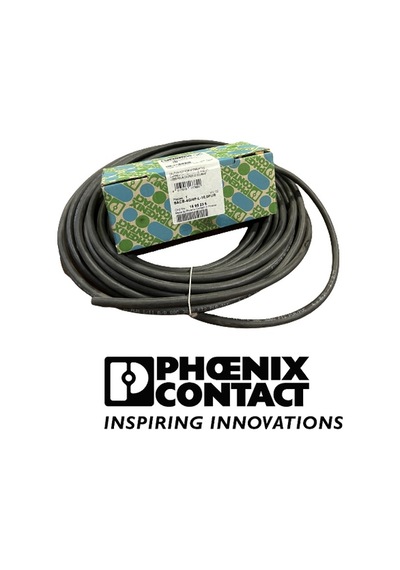 1695236 Sacb-4q/4p-l-10.0pur Phoenıx Contact